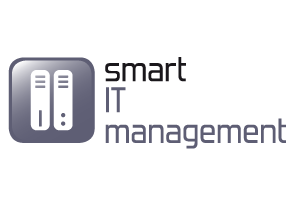 https://samtech-me.com/wp-content/uploads/2017/07/smart-it-management-300x200.gif