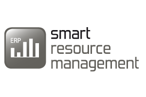 https://samtech-me.com/wp-content/uploads/2017/07/smart-resource-management-300x200.gif