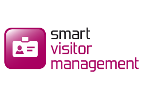 https://samtech-me.com/wp-content/uploads/2017/07/smart-visitor-management-300x200.gif