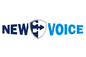 https://samtech-me.com/wp-content/uploads/2017/12/New-Voice-Logo-300x200.gif