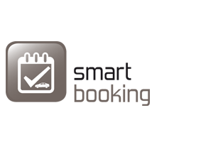 https://samtech-me.com/wp-content/uploads/2017/12/smart-booking-300x200.gif