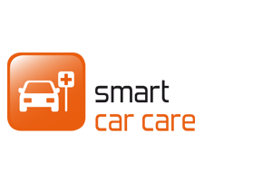https://samtech-me.com/wp-content/uploads/2017/12/smart-car-care-300x200.gif