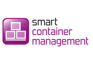 https://samtech-me.com/wp-content/uploads/2017/12/smart-container-300x200.gif