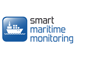 https://samtech-me.com/wp-content/uploads/2017/12/smart-maritime-300x200.gif