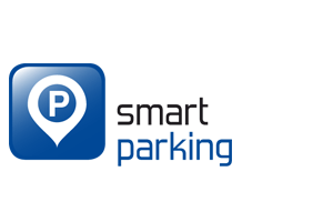 https://samtech-me.com/wp-content/uploads/2017/12/smart-parking-300x200.gif