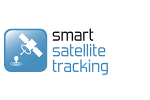 https://samtech-me.com/wp-content/uploads/2017/12/smart-satelite-tracking-300x200.gif