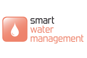 https://samtech-me.com/wp-content/uploads/2017/12/smart-water-management-300x200.gif