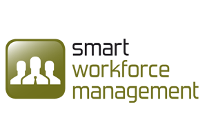 https://samtech-me.com/wp-content/uploads/2017/12/smart-workforce-300x200.gif